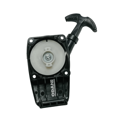 Conjunto de Partida DA00000062 Makita-Odani