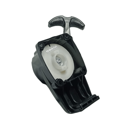 Conjunto de Partida DA00000062 Makita-Odani