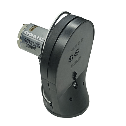 Conjunto do Motor Com Ventoinha 80°C 128147 Makita-Odani