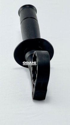 Conjunto do Punho 36mm 135302-6 Makita-Odani
