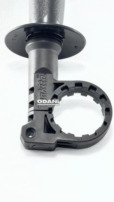 Conjunto do Punho 36mm 135302-6 Makita-Odani