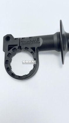 Conjunto do Punho 36mm 135302-6 Makita-Odani