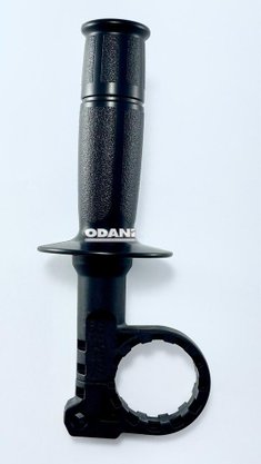 Conjunto do Punho 36mm 135302-6 Makita-Odani