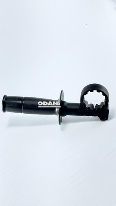 Conjunto do Punho 36mm 135302-6 Makita-Odani
