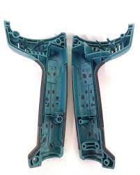 Conjunto do Punho 183A16-7 Makita-Odani