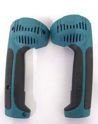 Conjunto do Punho 183A16-7 Makita-Odani