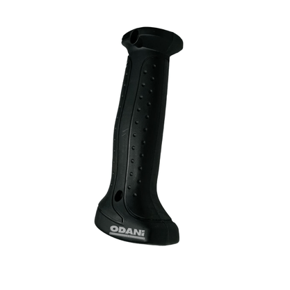 Conjunto do Punho 188660-9 Makita-Odani