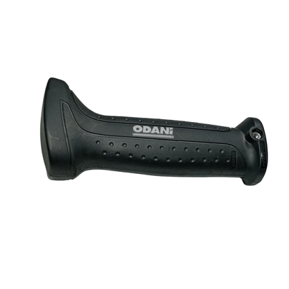 Conjunto do Punho 188660-9 Makita-Odani