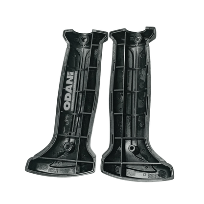Conjunto do Punho 188660-9 Makita-Odani