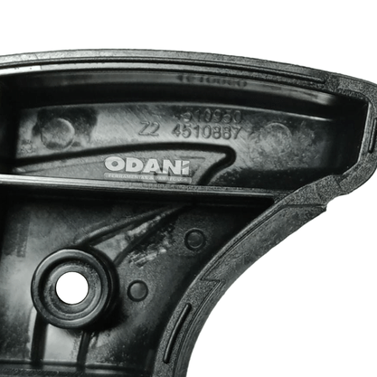 Conjunto do Punho 188660-9 Makita-Odani