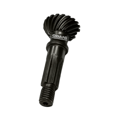 Conjunto Eixo de Corte DA00000159 Makita-Odani