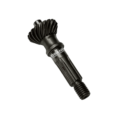 Conjunto Eixo de Corte DA00000159 Makita-Odani
