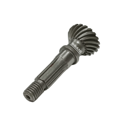 Conjunto Eixo de Corte DA00000159 Makita-Odani