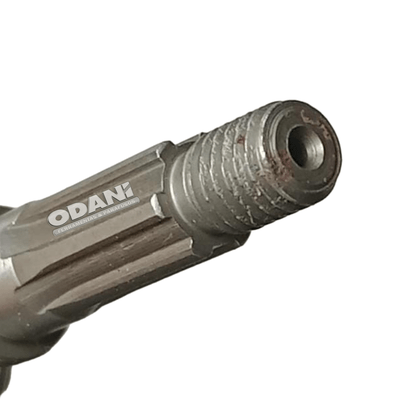 Conjunto Eixo de Corte DA00000159 Makita-Odani