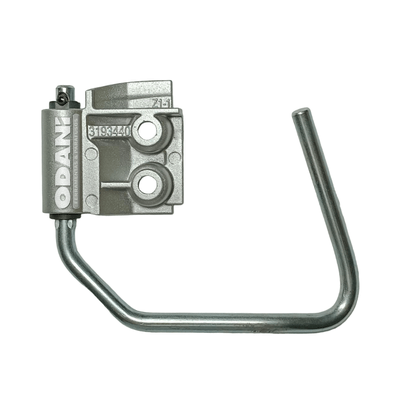 Conjunto Gancho 123455-3 Makita-Odani