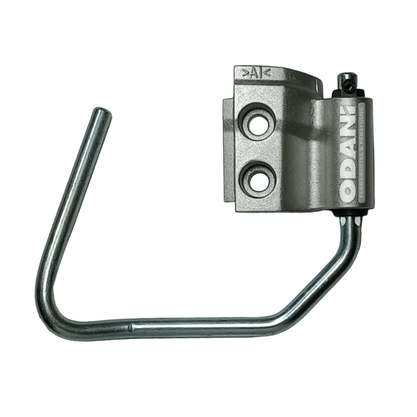 Conjunto Gancho 123455-3 Makita-Odani