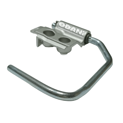Conjunto Gancho 123455-3 Makita-Odani