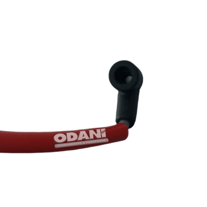 Conjunto Ignição 126270-4 Makita-Odani