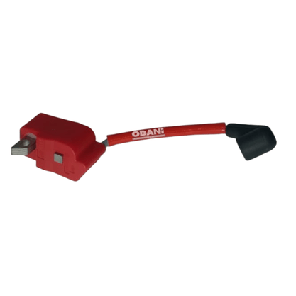 Conjunto Ignição 126270-4 Makita-Odani