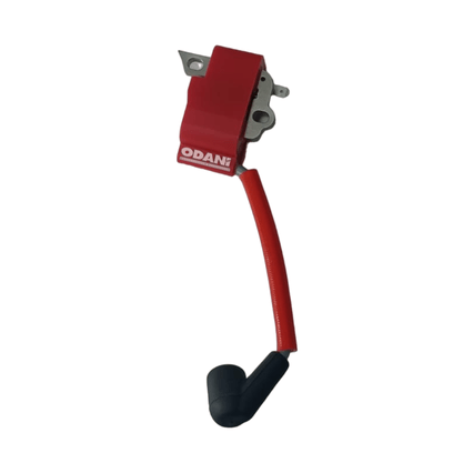 Conjunto Ignição 126270-4 Makita-Odani