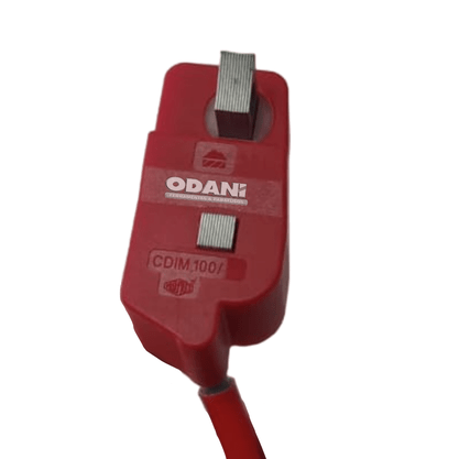 Conjunto Ignição 126270-4 Makita-Odani