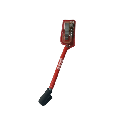 Conjunto Ignição 126270-4 Makita-Odani