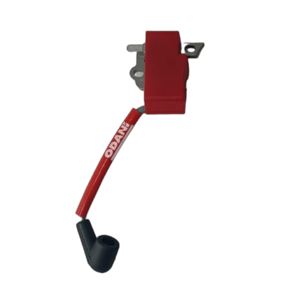 Conjunto Ignição 126270-4 Makita-Odani