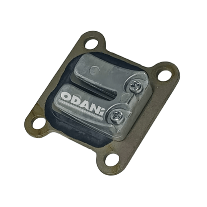 Conjunto Lingueta Válvula 125796-3 Makita-Odani