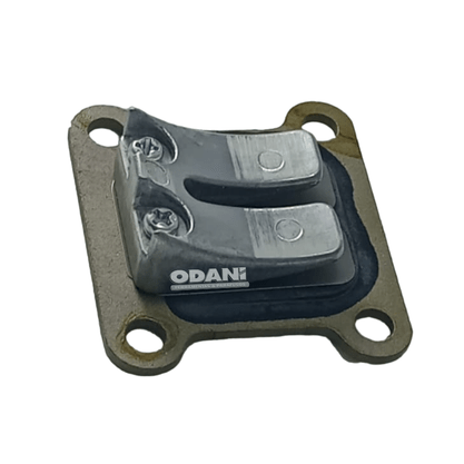 Conjunto Lingueta Válvula 125796-3 Makita-Odani