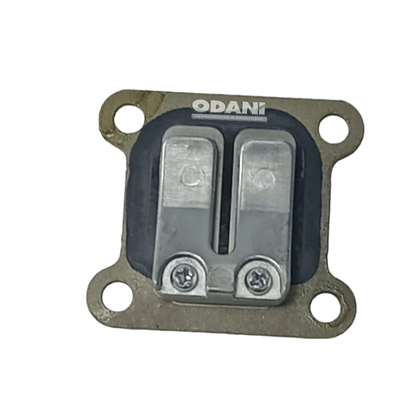 Conjunto Lingueta Válvula 125796-3 Makita-Odani