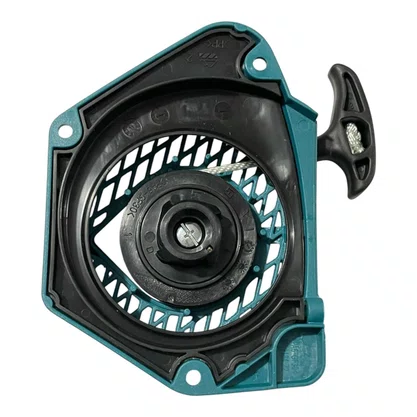 Conjunto Partida Completo 161328-2 Makita-Odani