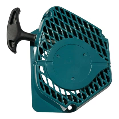 Conjunto Partida Completo 161328-2 Makita-Odani