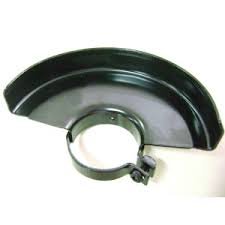 Conjunto Protetor do Disco 125267-0 Makita-Odani