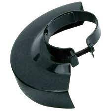 Conjunto Protetor do Disco 125267-0 Makita-Odani