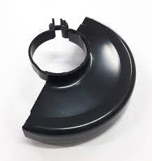 Conjunto Protetor do Disco 125267-0 Makita-Odani