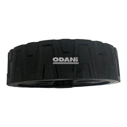 Conjunto Roda 671204301 Makita-Odani