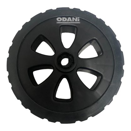 Conjunto Roda 671204301 Makita-Odani