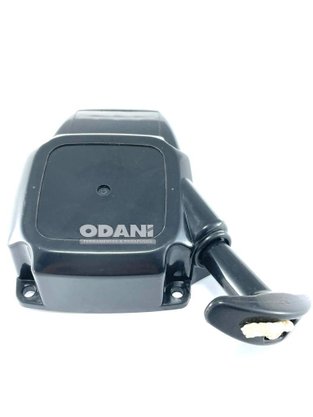 Conjunto Tampa Da Ignição 125917-7 Makita-Odani