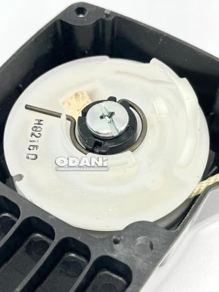 Conjunto Tampa Da Ignição 125917-7 Makita-Odani