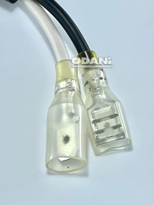 Conjunto Válvula Bypass 3082350 Makita-Odani