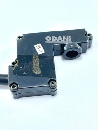 Conjunto Válvula Bypass 3082350 Makita-Odani