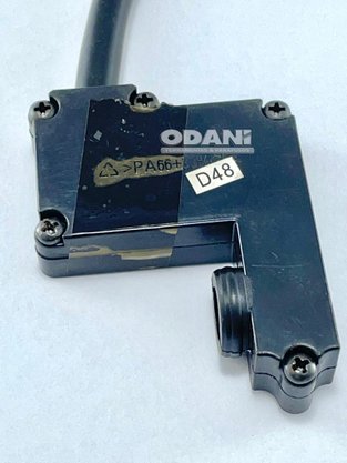 Conjunto Válvula Bypass 3082350 Makita-Odani