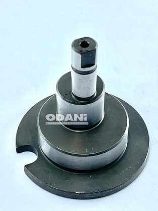Contra Eixo Manvela 325660-0 Makita-Odani