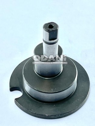 Contra Eixo Manvela 325660-0 Makita-Odani
