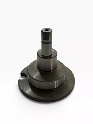 Contra Eixo Manvela 325660-0 Makita-Odani