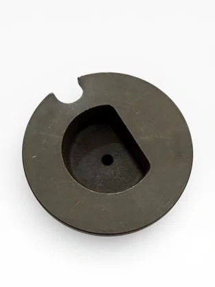 Contra Eixo Manvela 325660-0 Makita-Odani