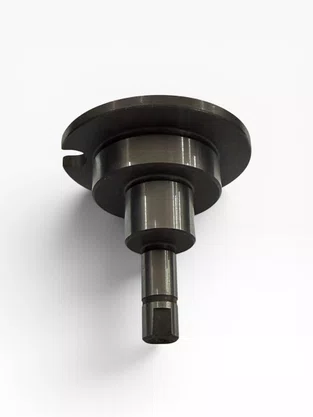 Contra Eixo Manvela 325660-0 Makita-Odani