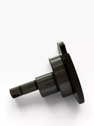 Contra Eixo Manvela 325660-0 Makita-Odani
