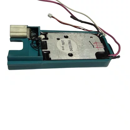 Controlador 127V 631533-0 Makita-Odani