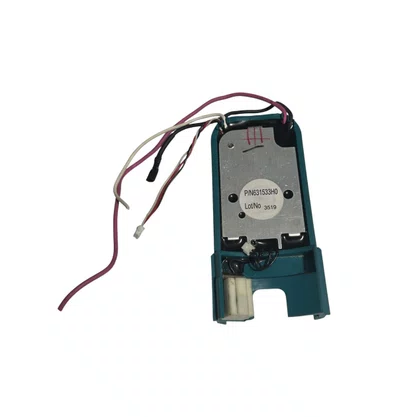 Controlador 127V 631533-0 Makita-Odani